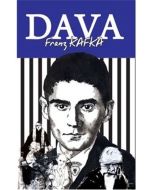 Dava