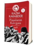 Paşaların Kavgası