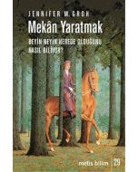 Mekan Yaratmak