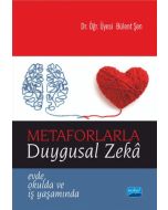 Metaforlarla Duygusal Zeka