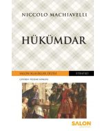Hükümdar