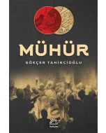 Mühür