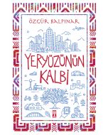Yeryüzünün Kalbi