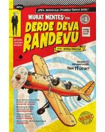 Derde Deva Randevu No-1