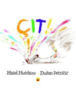 Çıt!