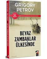 Beyaz Zambaklar Ülkesinde