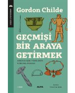 Geçmişi Bir Araya Getirmek