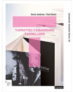 Yaratıcı Tasarımın Temelleri