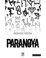 Paranoya
