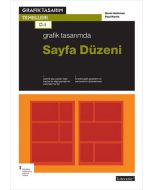 Grafik Tasarımda Sayfa Düzeni