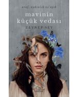 Mavinin Küçük Vedası