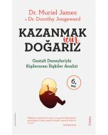 Kazanmak İçin Doğarız