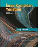 İnsan Kaynakları Yönetimi