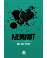 Nemrut - Sivrisineğin öldürdüğü zorba