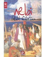 Nebi
