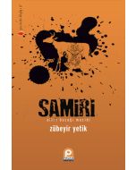 Samiri - Altın Buzağı Mucidi