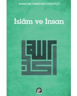 İslam ve İnsan