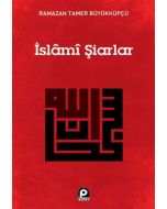 İslami Şiarlar