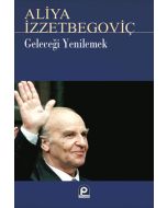 Geleceği Yenilemek