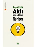 Aklı Karışıklara Rehber