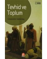Tevhid ve Toplum