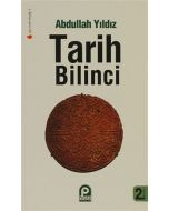 Tarih Bilinci