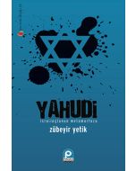 Yahudi - İsrailoğlu'nun Metamorfozu