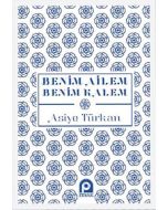 Benim Ailem Benim Kalem
