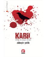 Kabil