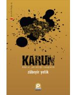 Karun