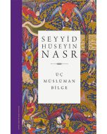 Üç Müslüman Bilge