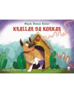 Krallar Da Korkar