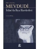 İslam’da İhya Hareketleri