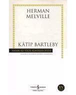 Katip Bartleby