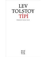 Tipi