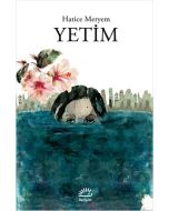 Yetim