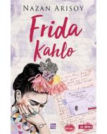Frida Kahlo