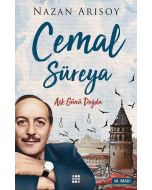 Cemal Süreya - Aşk Günü Doğdu