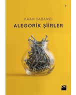 Alegorik Şiirler