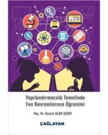 Yapılandırmacılık Temelinde Fen Kavramlarının Öğrenimi