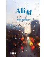 Alim