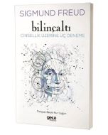 Bilinçaltı
