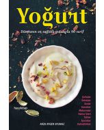 Yoğurt