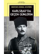 Karlsbad'da Geçen Günlerim