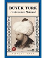 Büyük Türk