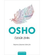 Özgür Zihin