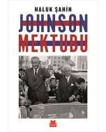 Johnson Mektubu