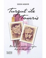 Turgut ile Tomris