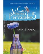 Can Veren Pervaneler 5