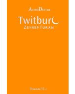 Astrodefter - Turuncu 2019-2020
